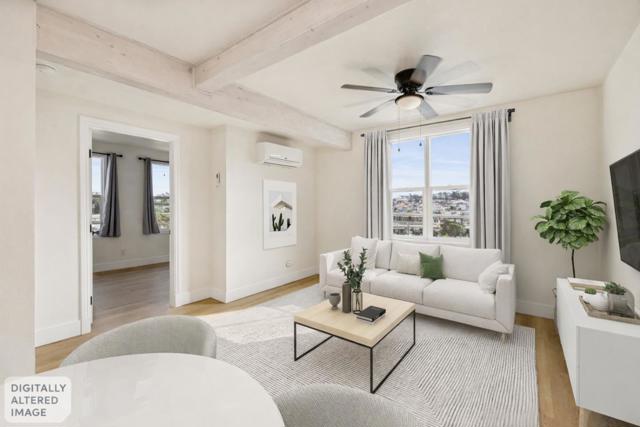 360 Bradford Street, San Francisco CA: https://media.crmls.org/mediaz/c854f81f-31d5-4af9-80b7-94e5b6739193.jpg