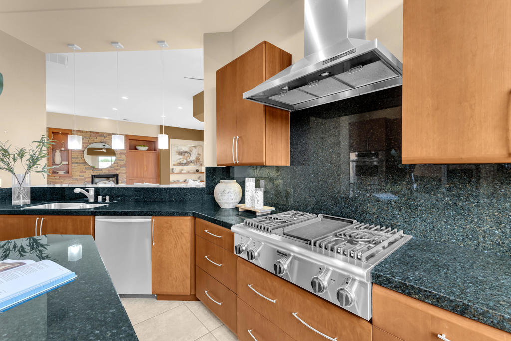 MLS #219137434PS image #55