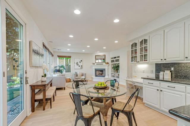 1701 Whispering Willow Place, San Jose CA: https://media.crmls.org/mediaz/c8550e1a-e003-467c-bb6f-74f99508fda8.jpg