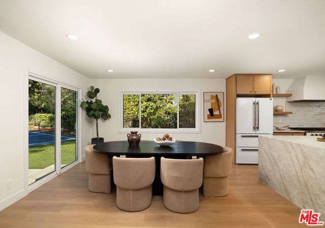 5601 Whitecliff Drive, Rancho Palos Verdes, California 90275, 5 Bedroom Bedrooms, 0 ,3 BathroomBathrooms,Residential,For Sale,Whitecliff,0,26902355