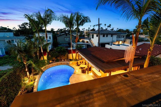 MLS #250039760SD image #41