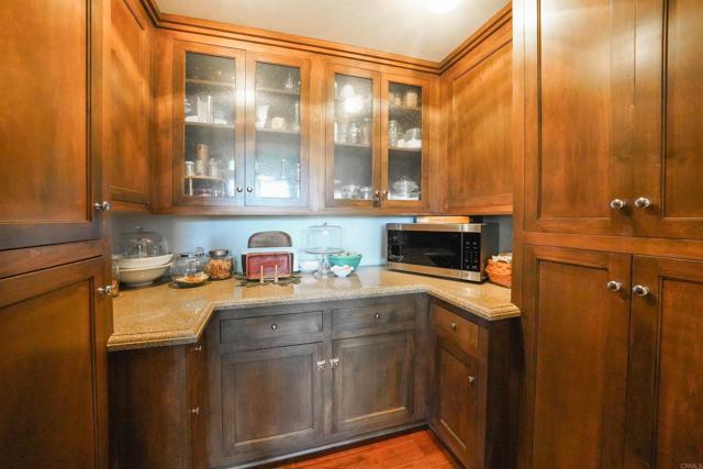 Detail Gallery Image 36 of 73 For 21057 Sutherland Dam Rd, Ramona,  CA 92065 - 2 Beds | 2 Baths