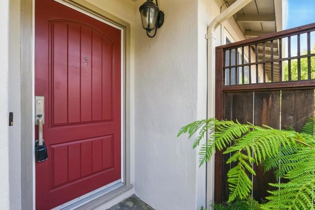 1910 Earl Avenue, San Bruno CA: https://media.crmls.org/mediaz/c855505e-b8de-42a6-ab67-c17798d0573b.jpg
