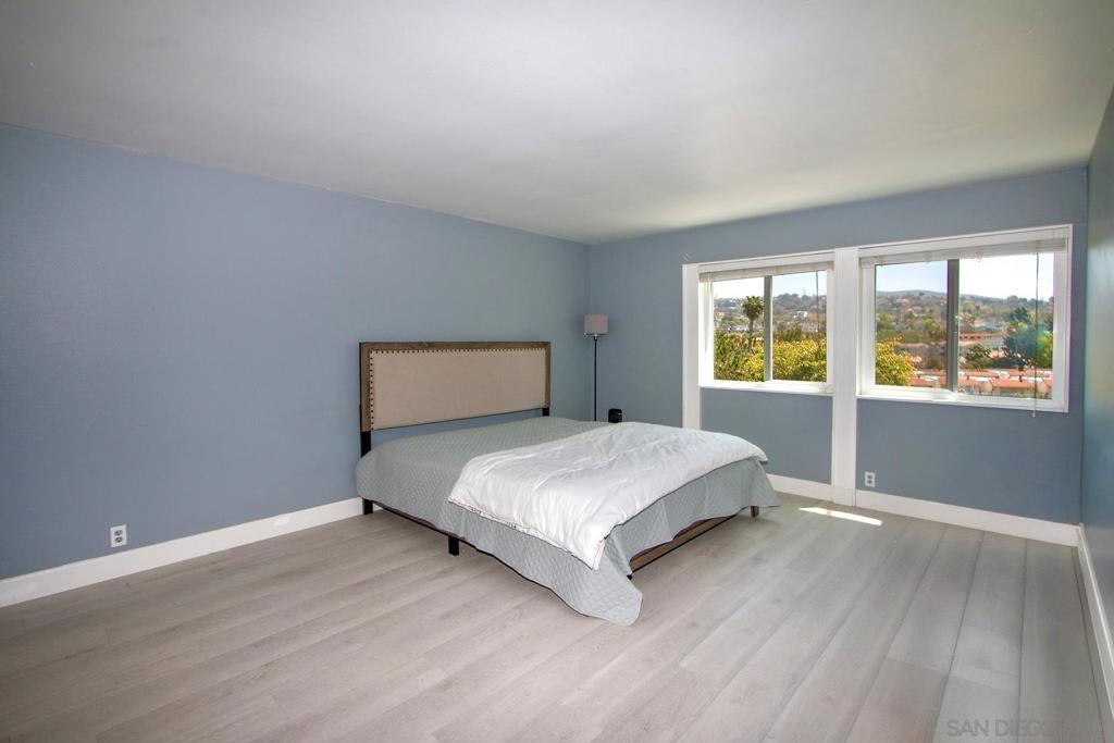 2625 Pirineos Way - photo 14
