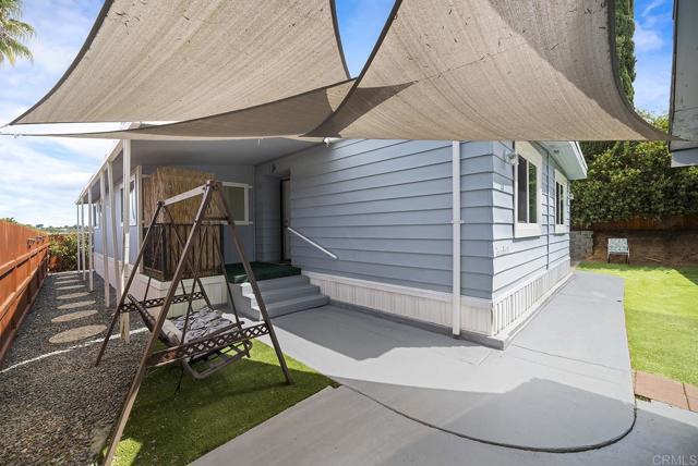 Detail Gallery Image 47 of 63 For 2400 W Valley Pkwy #36,  Escondido,  CA 92029 - 4 Beds | 2 Baths