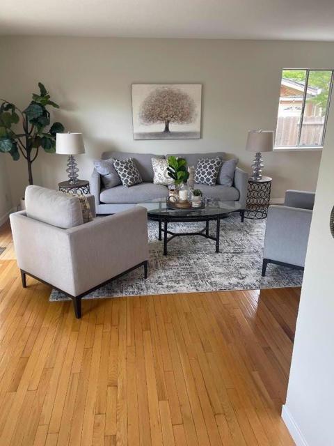 1263 Rousseau Drive, Sunnyvale CA: https://media.crmls.org/mediaz/c855860d-f2d0-4098-873a-5564afe88f6c.jpg