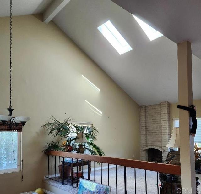 Detail Gallery Image 21 of 56 For 2124 Pintoresco Court, Carlsbad,  CA 92009 - 4 Beds | 3 Baths