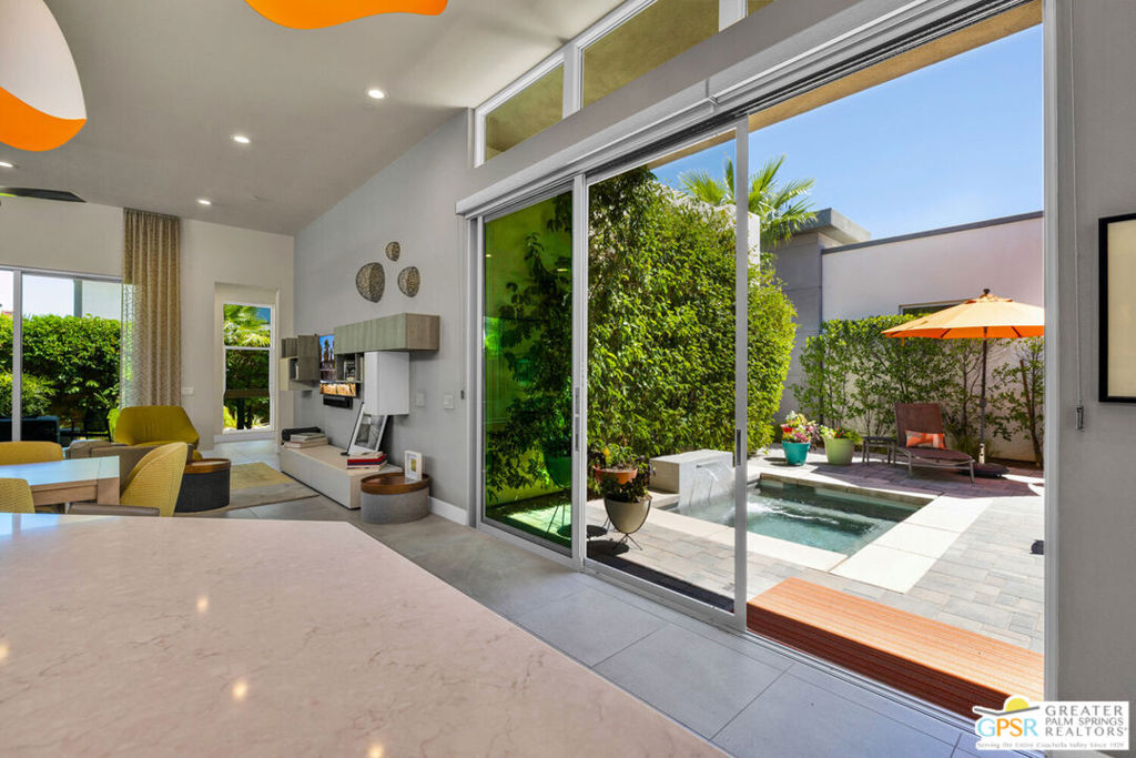 MLS #25591937PS image #16