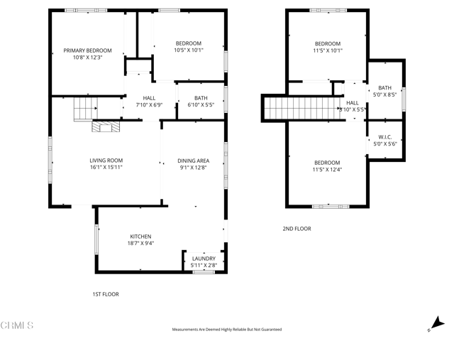 Detail Gallery Image 54 of 54 For 3146 Strathmore Dr, Ventura,  CA 93003 - 4 Beds | 2 Baths