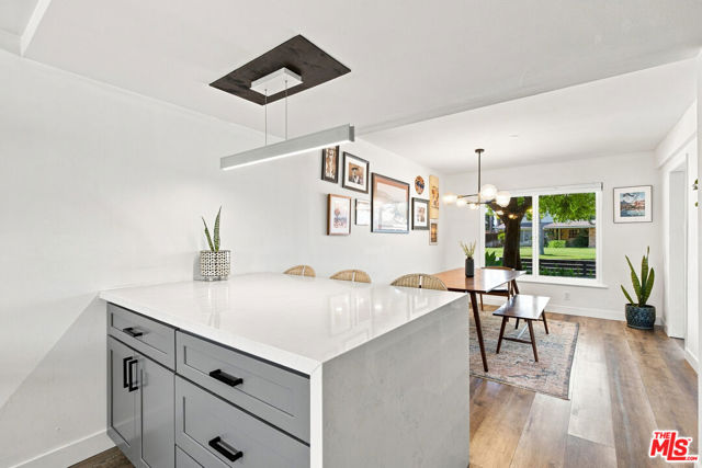 250 Lupe Avenue photo 8