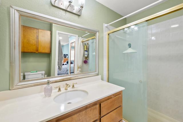 368 Coyote Creek Circle, San Jose CA: https://media.crmls.org/mediaz/c855da46-7266-4d8c-be3a-e322e7679cef.jpg