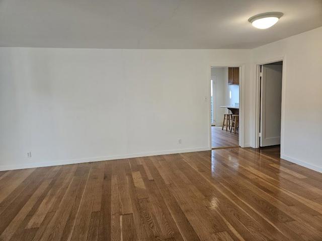 223 Lowell Street, Redwood City CA: https://media.crmls.org/mediaz/c855e32d-fab8-4b26-b628-3f61e835476e.jpg
