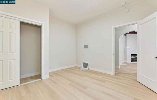 1335 Pine St, Pittsburg CA: https://media.crmls.org/mediaz/c855f5ca-19f5-4c88-bcf0-f89a1162014b.jpg