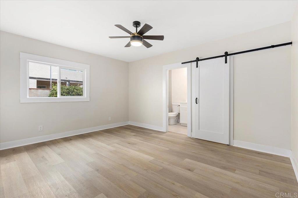 2453 Curlew St - photo 7