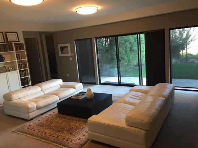 24860 Olive Tree Lane, Los Altos Hills CA: https://media.crmls.org/mediaz/c8563837-44ee-48e9-8f9d-e41fb5199858.jpg