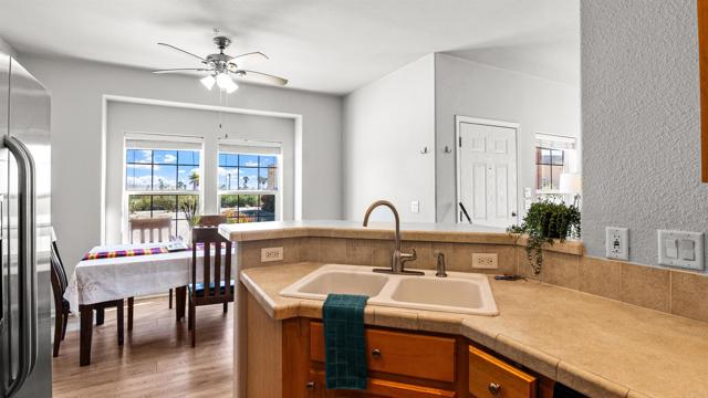 Detail Gallery Image 13 of 34 For 330 Palm Canyon Dr #22,  Borrego Springs,  CA 92004 - 2 Beds | 2 Baths