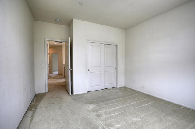 6607 Fathom Way, Goleta CA: https://media.crmls.org/mediaz/c85659c5-99fc-4ea6-9572-5d4d4f3722ff.jpg