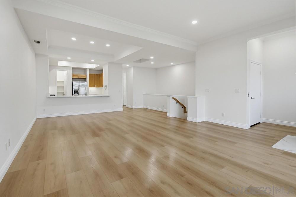 2078 San Diego - photo 5