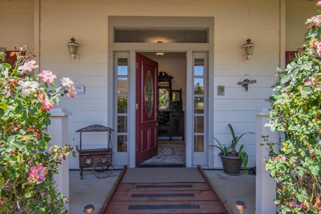 19715 Hale Avenue, Morgan Hill CA: https://media.crmls.org/mediaz/c8567358-c982-4926-90d9-a17d6f41361d.jpg