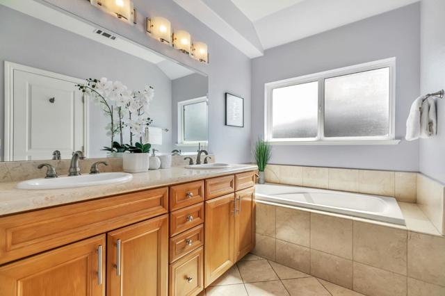 867 Neal, San Jose CA: https://media.crmls.org/mediaz/c85676c4-de99-4062-8846-04cacc1e597e.jpg