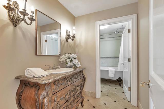 15681 Kennedy Road, Los Gatos CA: https://media.crmls.org/mediaz/c8567f30-cc7b-4389-af52-8283976ef2a9.jpg
