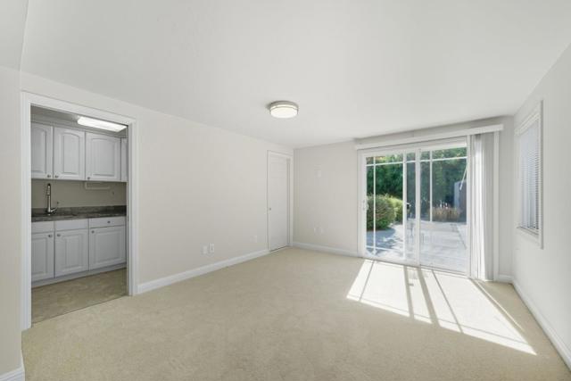 211 Anita Drive, Millbrae CA: https://media.crmls.org/mediaz/c856a1a8-9ed2-4efa-acaf-cc229c69619d.jpg