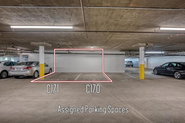 800 S Abel Street, Milpitas CA: https://media.crmls.org/mediaz/c856c42e-6cd3-47dd-b093-74fdb0101f48.jpg