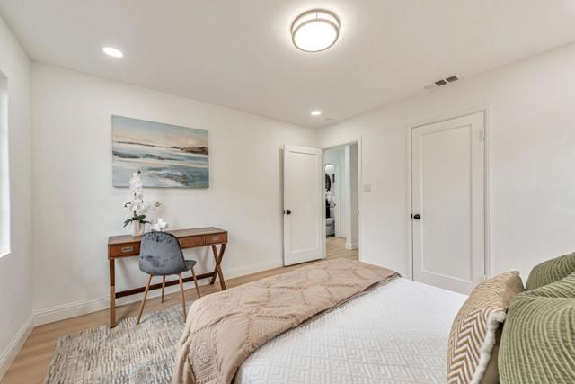 3972 Pepper Tree Lane, San Jose CA: https://media.crmls.org/mediaz/c856da5f-8f00-46e5-8237-b085c229105f.jpg