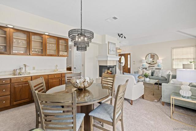 717 C Ave, Coronado CA: https://media.crmls.org/mediaz/c856dc53-ea15-4699-9a36-0436006adf41.jpg