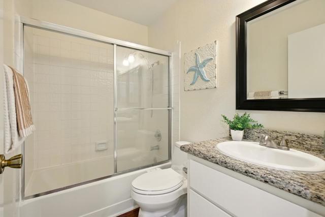 34348 Siward Drive, Fremont CA: https://media.crmls.org/mediaz/c856e5fc-0e3d-4c49-8c03-e9250095a0ee.jpg
