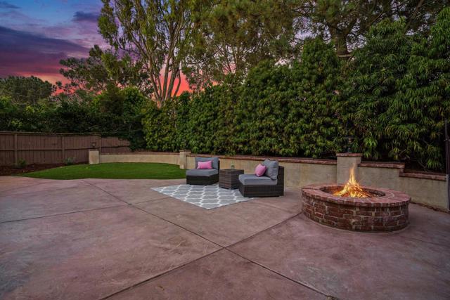 Image 58 of 60 For 817 Lynwood Drive