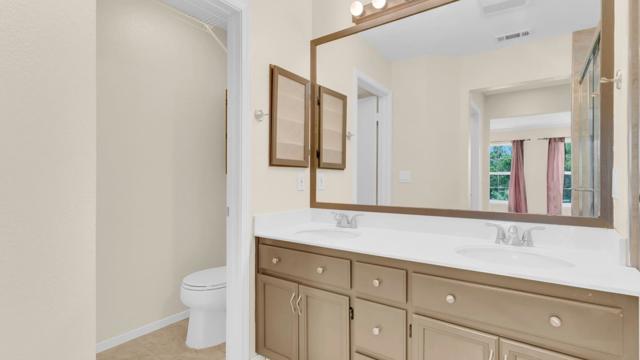 310 Araglin Court, San Jose CA: https://media.crmls.org/mediaz/c85710a0-15a1-49a1-abe8-3677bbd86ede.jpg