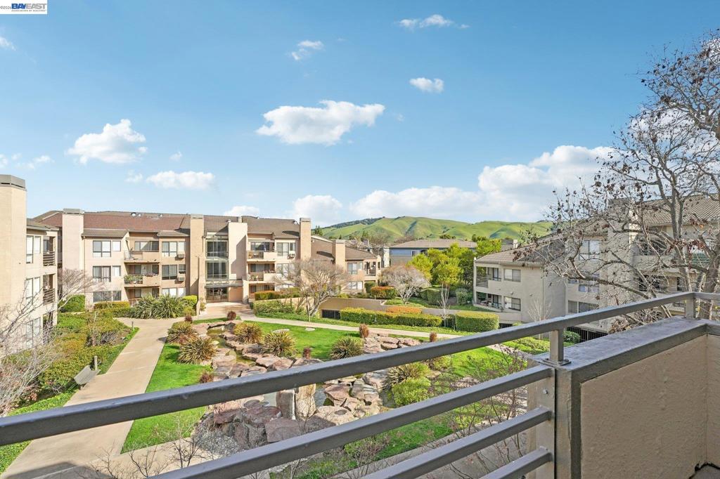 39206 Guardino Dr #310