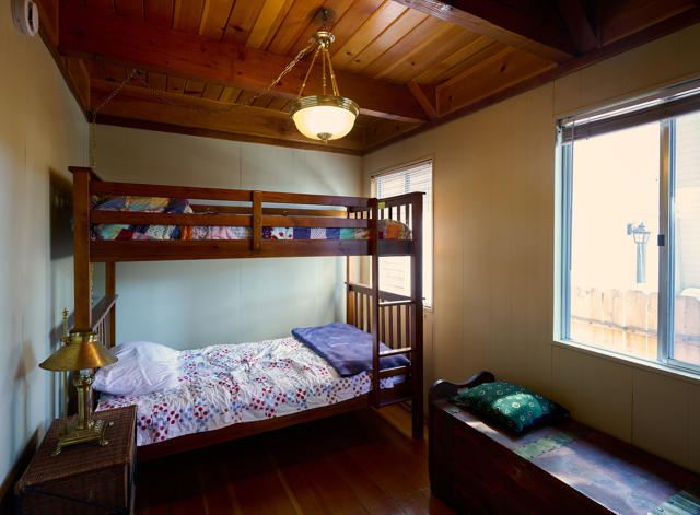 736 E Meadow Lane, Big Bear CA: https://media.crmls.org/mediaz/c8579544-8142-4fee-95bc-09559f6f9dc9.jpg