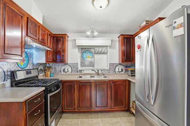 2580 Senter Road, San Jose CA: https://media.crmls.org/mediaz/c8579fe0-e028-48cb-83ce-ed6fe5b476dd.jpg