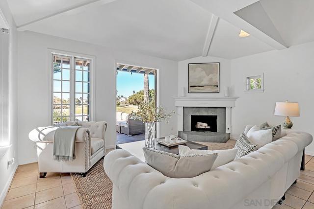 Image 17 of 52 For 1128 Augusta Pl