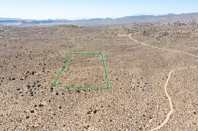 Image 13 of 26 For 101 Hondo Street