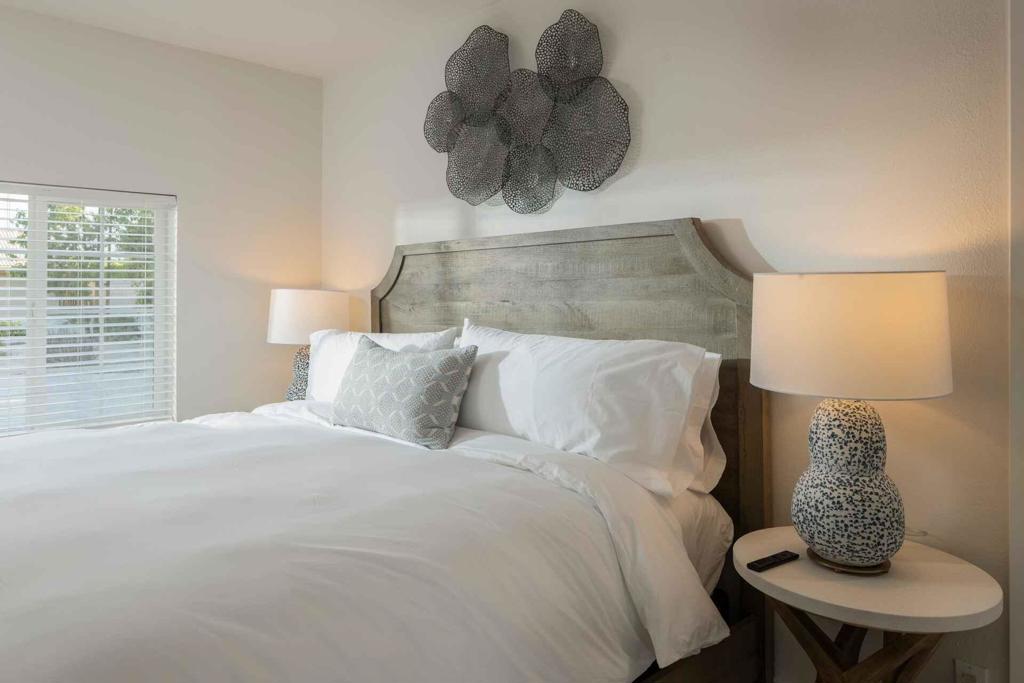 MLS #219139185DA image #24