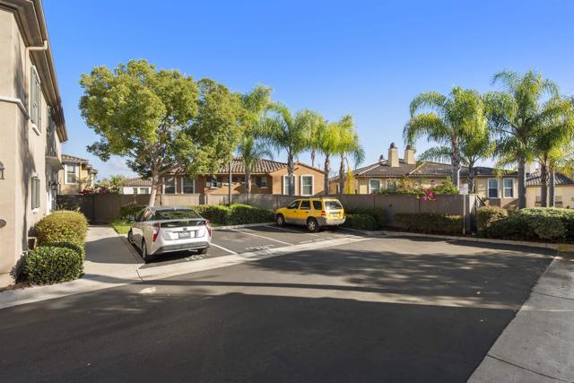 Detail Gallery Image 39 of 65 For 2753 Bellezza, San Diego,  CA 92108 - 3 Beds | 2/1 Baths