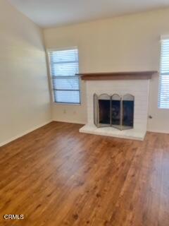 Detail Gallery Image 9 of 35 For 873 Sandberg Ln, Ventura,  CA 93003 - 2 Beds | 2/1 Baths