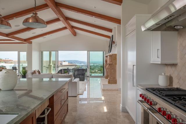 5114 Gordon Lane, San Diego, California 92109, 4 Bedrooms Bedrooms, ,3 BathroomsBathrooms,Single Family Residence,For Sale,Gordon Lane,250034538SD