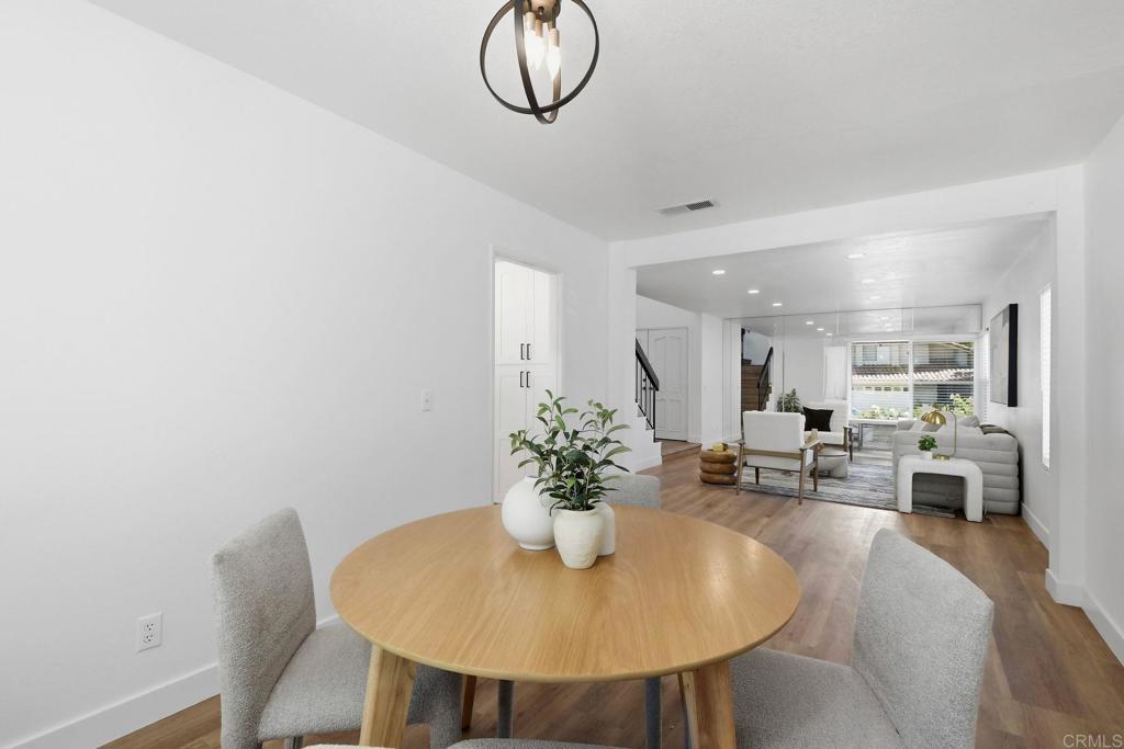 14446 Janal Way - photo 9