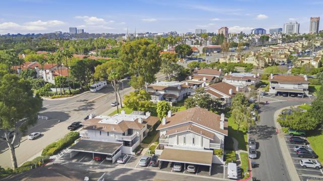 Detail Gallery Image 51 of 51 For 3851 Camino Lindo, –,  CA 92122 - 3 Beds | 2/1 Baths