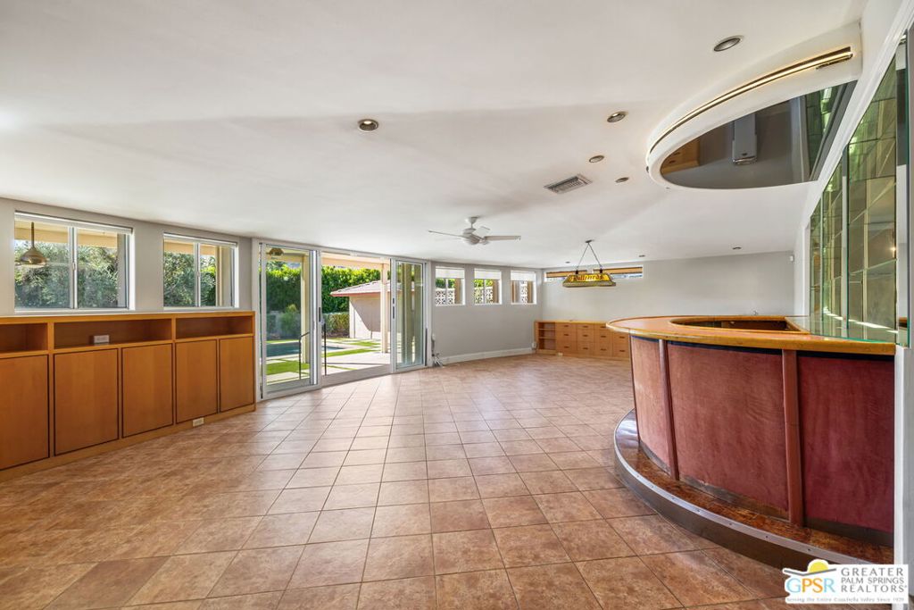 MLS #25610915PS image #28