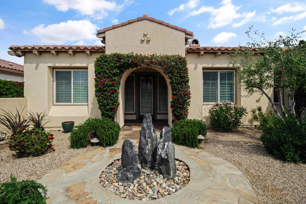 MLS #219136897DA image #1