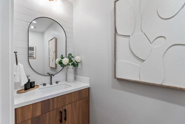 221 Hope Street, Mountain View CA: https://media.crmls.org/mediaz/c858292c-3969-4566-af80-cb8f1c5d12a7.jpg