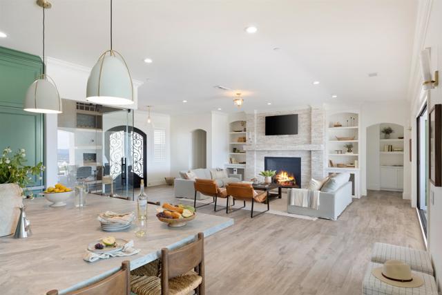 42144 Citrus Heights Road, Temecula CA: https://media.crmls.org/mediaz/c8582e59-cf2e-4755-b9e3-f180449700f3.jpg