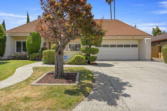 791 Pelleas Lane, San Jose CA: https://media.crmls.org/mediaz/c8585589-9869-47f6-b71a-7e31eda05ce9.jpg