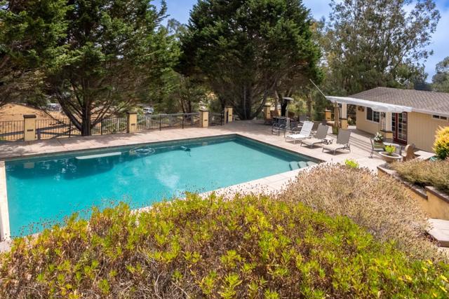 3225 Hillman Lane, Royal Oaks CA: https://media.crmls.org/mediaz/c85863ec-5dd7-49e6-802d-764153e55b94.jpg