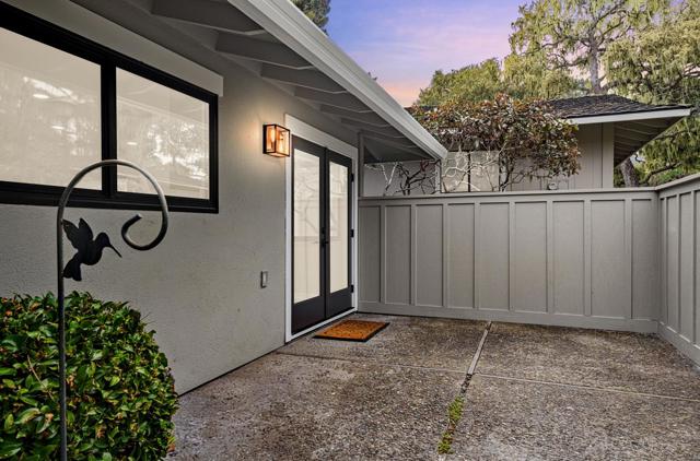 52 Country Club, Pacific Grove CA: https://media.crmls.org/mediaz/c858b0fd-c056-4e09-bb95-9094dae268a8.jpg